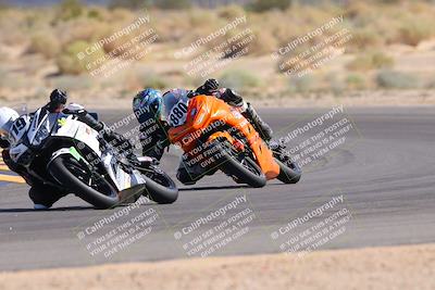 media/Oct-08-2023-CVMA (Sun) [[dbfe88ae3c]]/Race 11 500 Supersport-350 Supersport/